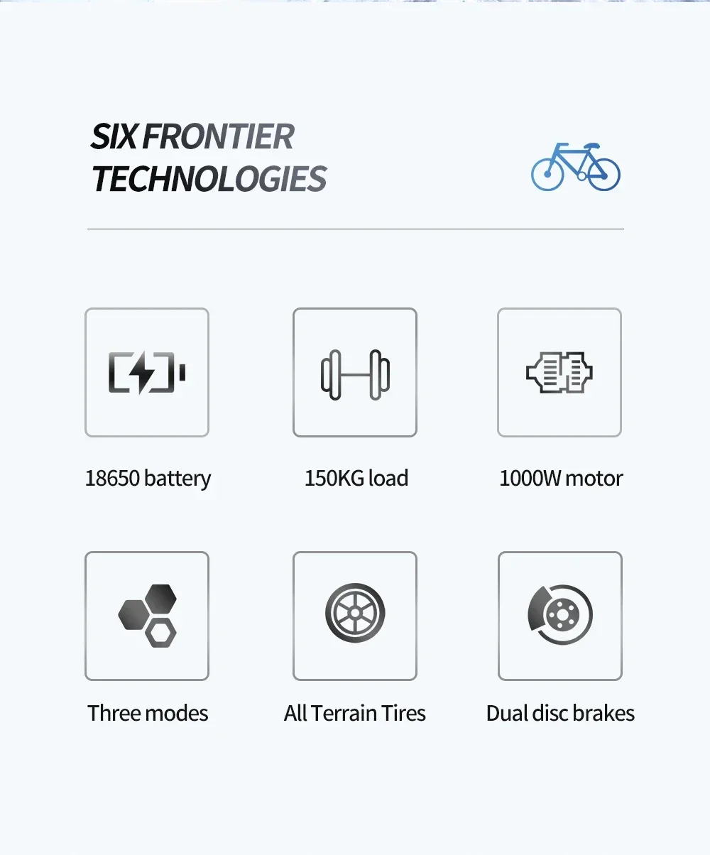 S1fc4f3bbb8e4456dbb1ee297dfc53cd1h