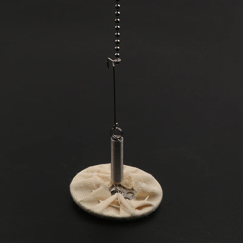 Reusable Syphon Coffee Filter Flannel Coffee Filter Use for Hario Yama Syphon