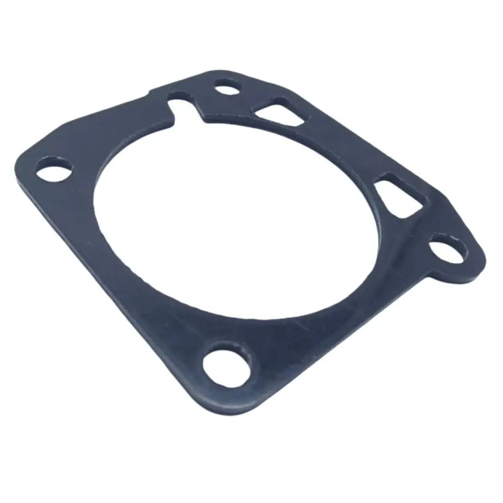 Throttle Gasket Engines 70mm Replace for Honda Civic Coupe 1993