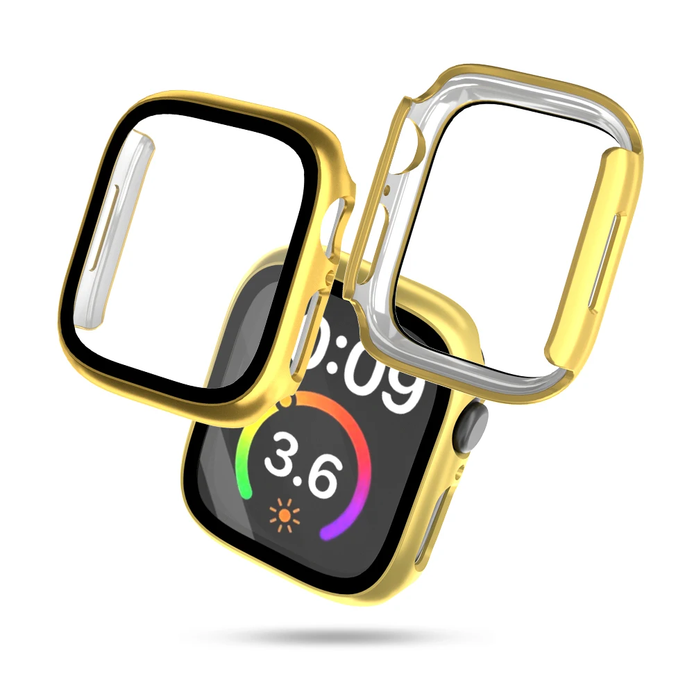  ġ ø 9 8 7 6 SE 5 4  ũ ȣ ̽, ̿ġ ü ȣ  PC Ŀ, 45mm, 41mm, 44m, 40mm ̽