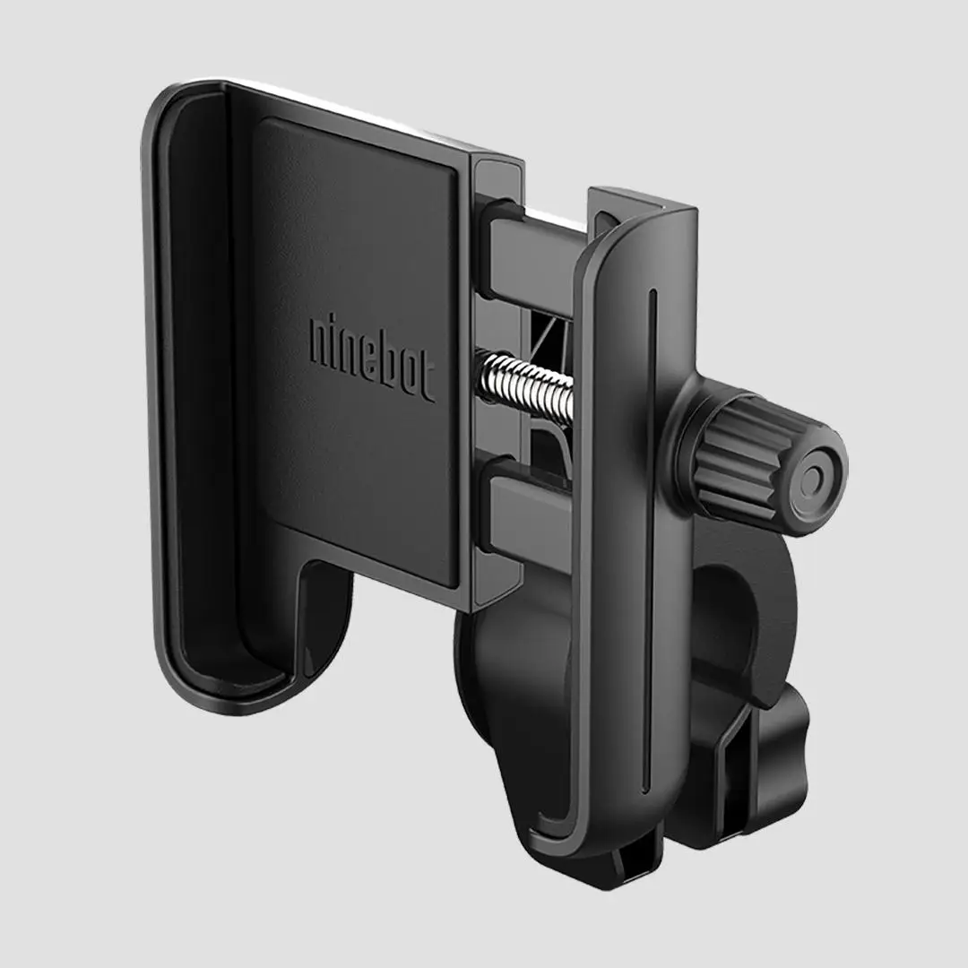 

Штатив Xiaomi Ninebot для верховой езды, регулируемый с трех сторон Противоскользящий портативный устойчивый для различных моделей автомобилей