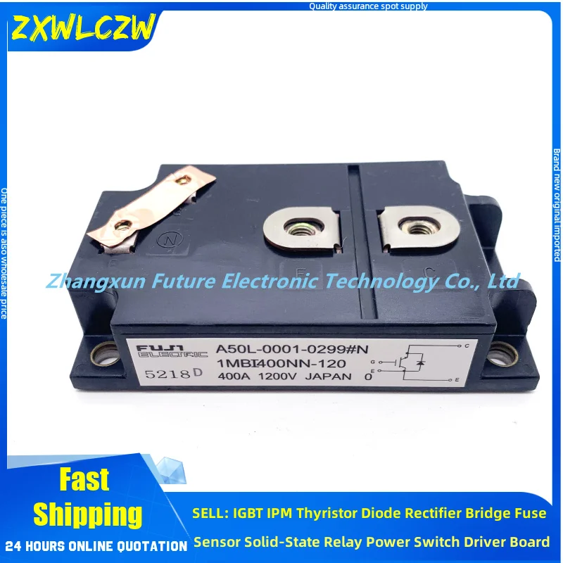 

1MBI400N-120 1MBI400NP-120 1MBI400NN-120 1MBI600NN-060 1MBI600N-060 1MBI600NP-060 IGBT