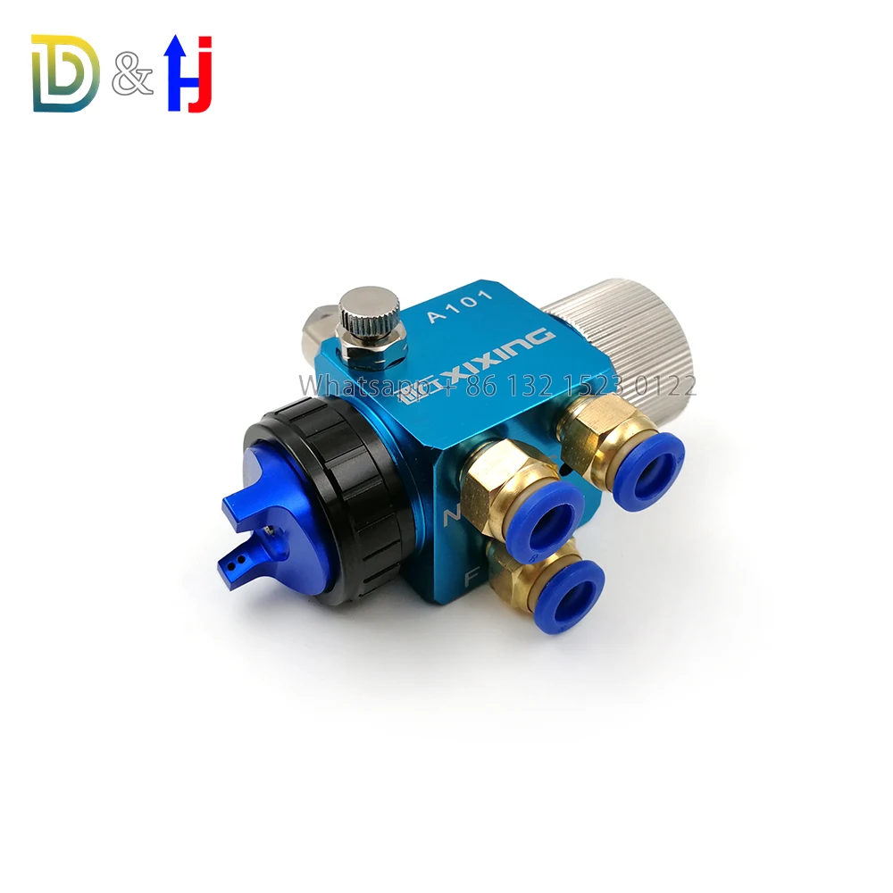  A-101 ̰, ڵ Ʈ ̰ A101,  й Ȱ   , 0.8mm, 1.0mm, 1.3mm, 1.5mm
