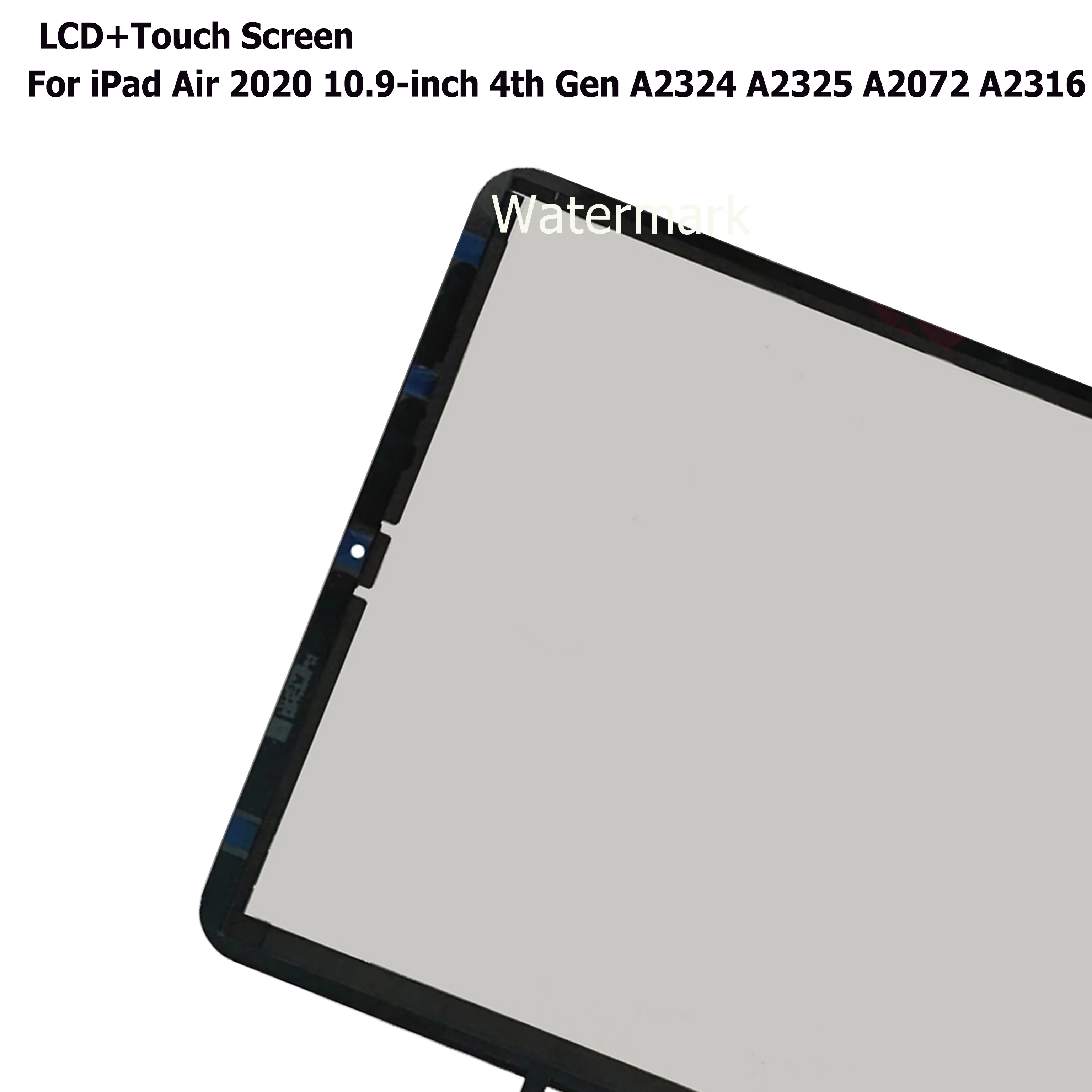 iPad Air 4 10.9インチ 2020 A2324 A2325 A2072 A2316 Air5 A2589 iPad Air 4 10.9インチ 2020 A2324 A2325 A2072 A2316 Air5 A2589