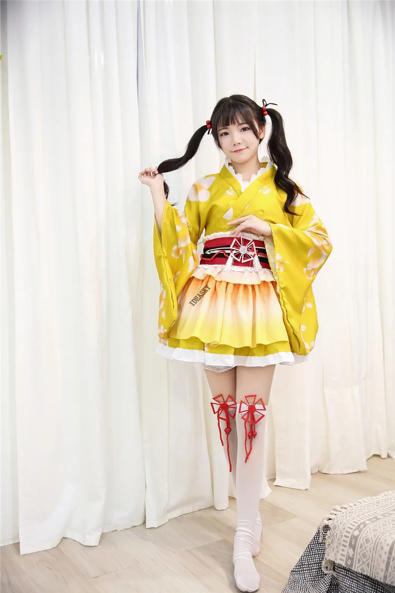 nEO_IMG_624A0194