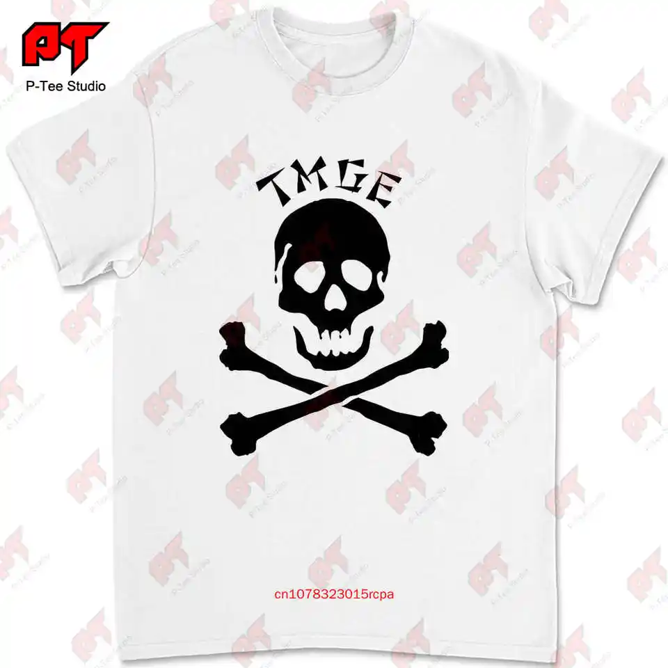 thee michelle gun elephant Tシャツ XL Vintage 90s Thee Michelle Gun Elephant Japanese Garage Rock