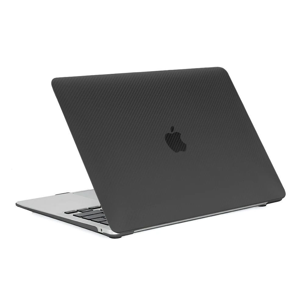New Laptop Case For Macbook Air 13 A2337 2020 A2338 M1 Chip Pro 13 11