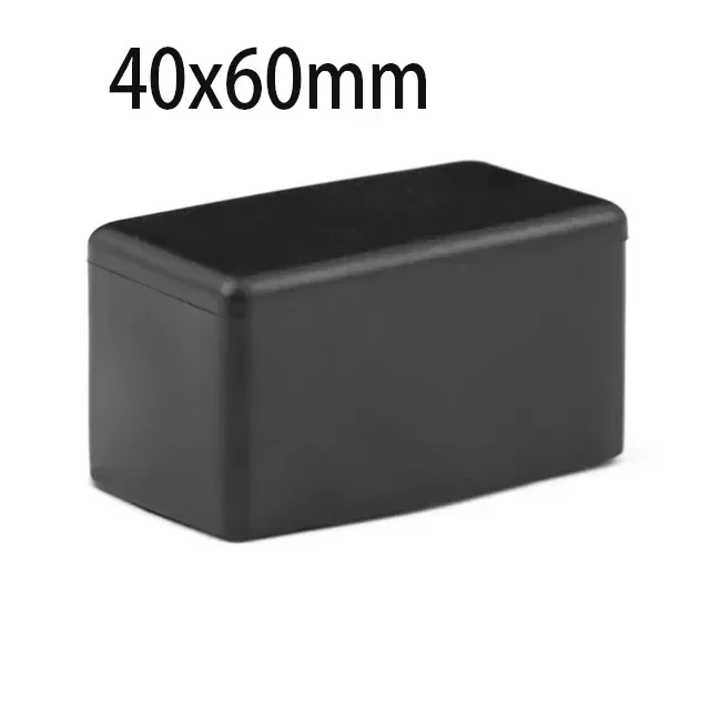 40x60mm