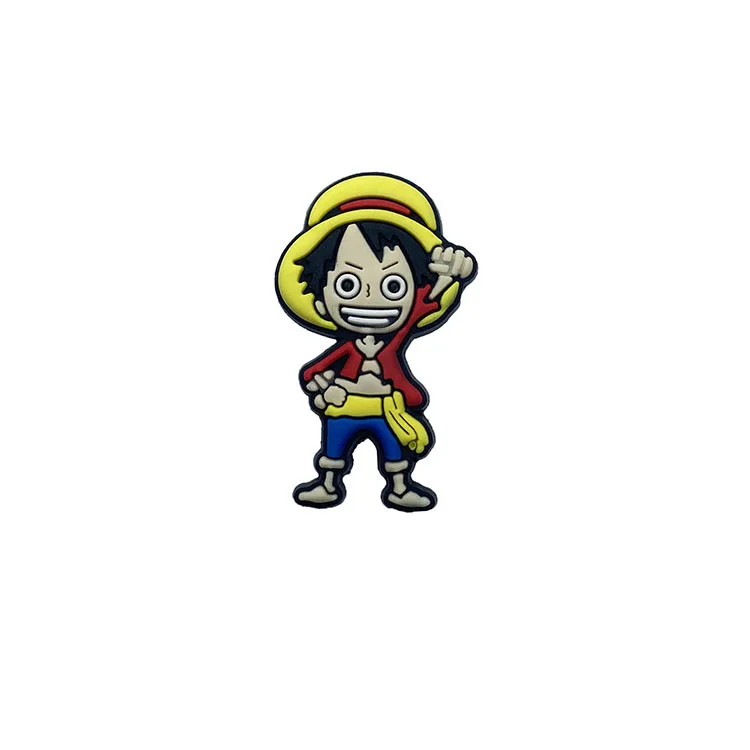 https://ae01.alicdn.com/kf/S1fc5c641687d4c0689a2d970d3ea6778F/HOT-One-Piece-Shoe-Charms-PVC-Monkey-D-Luffy-Set-Crocs-Accessories-Cartoon-Shoe-Decoration-for.jpg