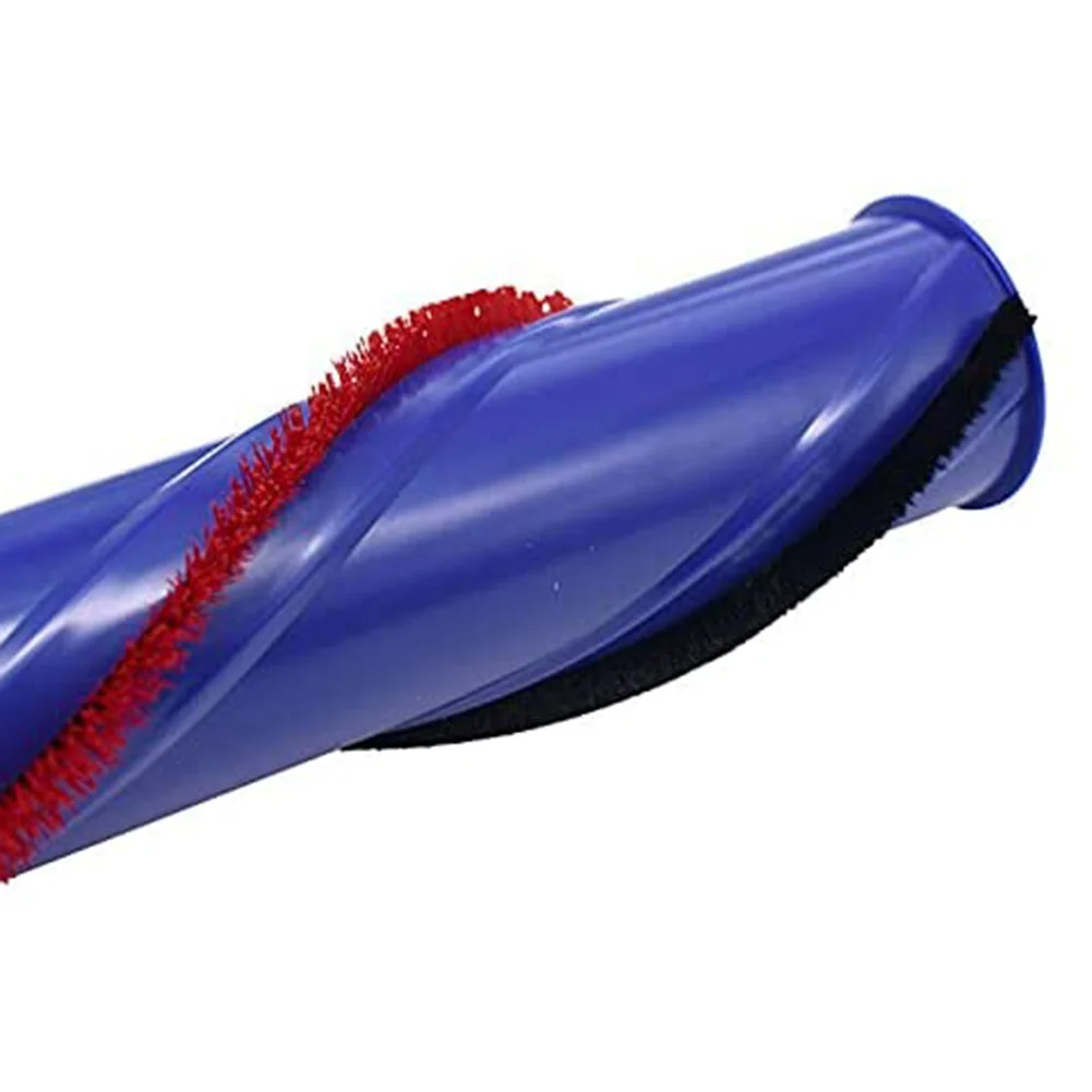 240mm Bürstenrolle Pinsel Rolle Bürstenrolle Für Dyson V6 Tier SV11 Staubsauger Bürstenrolle Ersatz Teile – Detail 4