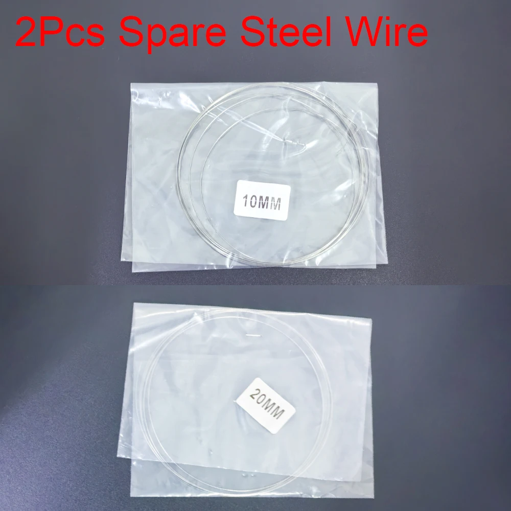 Description Picture 3 of itemCheese Slicer, Cheese Tools Cut Fruit Ham Kitchen Meat Slicer Egg Cutting Machine With 2 Blades 1cm/2cm