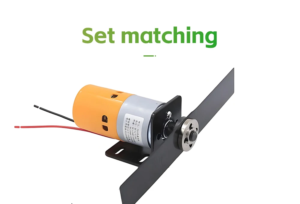Lawn Mower DIY Set DC 12V-24V 795 895 Motor Garden Mowing Tools Grass Cutting Ma