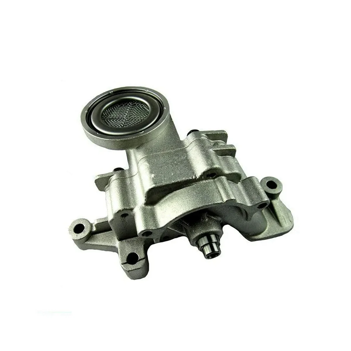 

Маслонасос двигателя 21310-3CBA0, топливный насос embly 213103CBA0 для Hyundai Santa Fe Azera для Kia Sorento Sedona 3.5L 3.3L