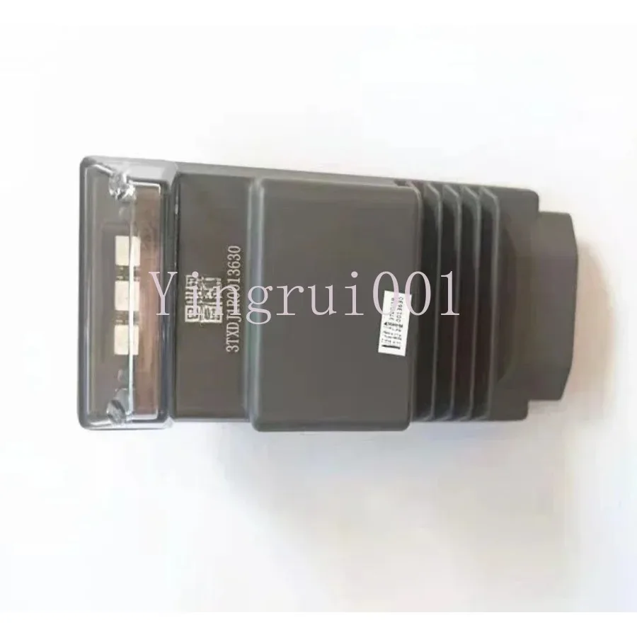 DJI Agras 드론용 ESC 모듈, T10, T40, T20P, 1 PC