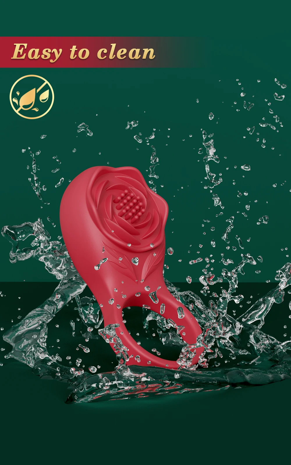 S1fc60ff45e7f4ffa9bd42a3546cd63b0V