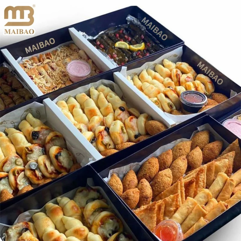 Рисунок 6 - Индивидуальная продукция