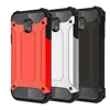 For Samsung Galaxy J3 2017 J330F J3 Pro 2017 EU Version Case Strong Hybrid Shockproof Armor Cover 1