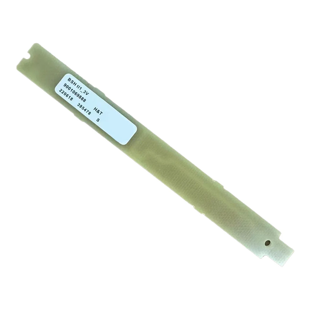 Refrigerator Inverter Board BSH9001030205 Refrigerator LED Light Bar For Siemens