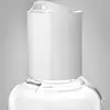 50ml 100ml Empty Professional New Portable Transparent Travel Cosmetic Bottle Points Bottling Refillable Diy Make Up Tools 2