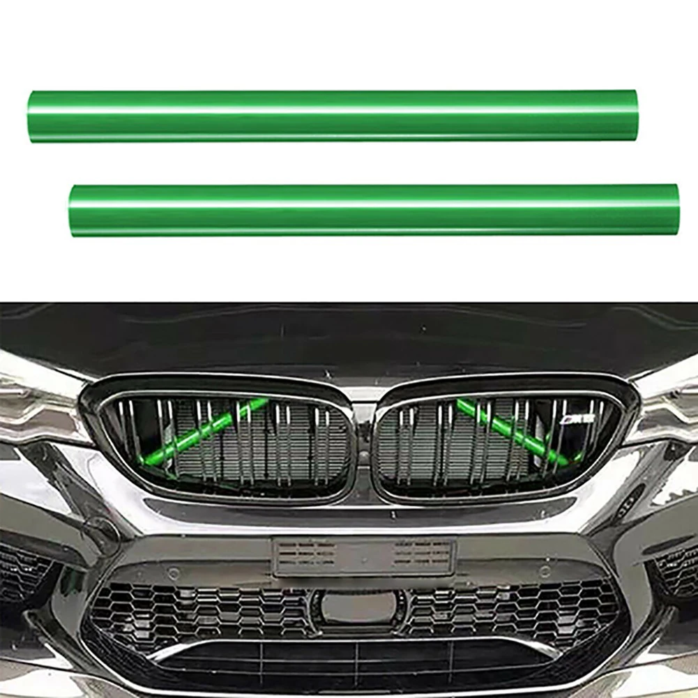 

Решетка гриля V-образная для BMW F30 F31 F32 F20 F21 F22