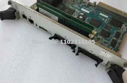Industrial equipment board TIP 30MT1002-0013