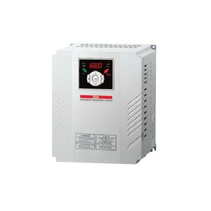 

Оригинальный новый контроллер Plc, быстрая доставка