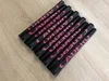 10pcs/set Golf grips   CADERO 2X2 AIR NER  Crystal Standard Golf Club Grips 12 Color  Mix Color Available 6
