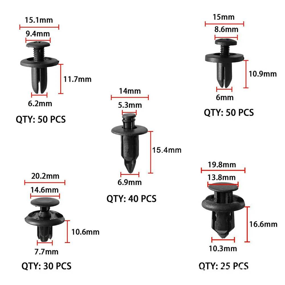 Рисунок 3 - трехслойный инструмент для ремонта