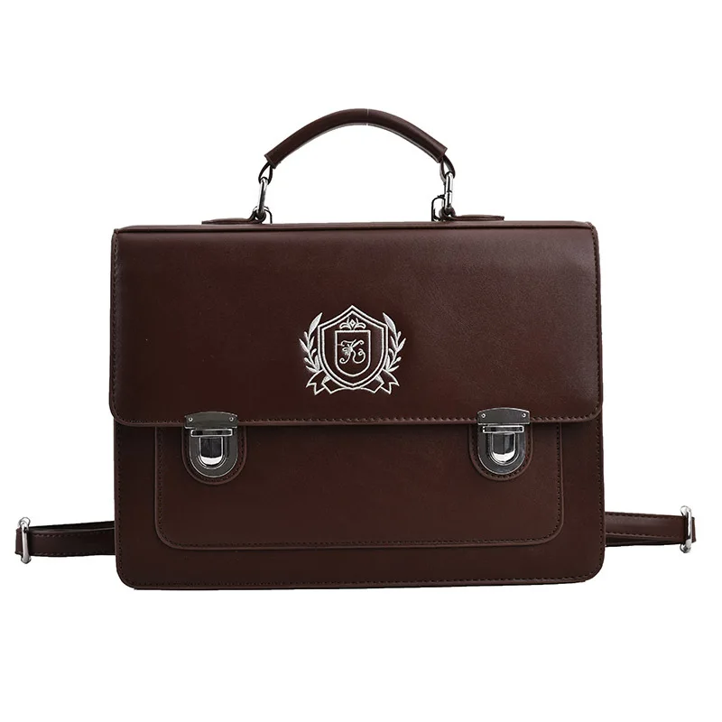 Japan Style Lolita Backpacks Girl Students JK Shoulder Bags Briefcase Bookbags Mochilas Bolsos Para Mujer