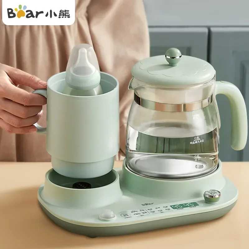 Slide image c621a5e0774543b7a18fb89de0843669