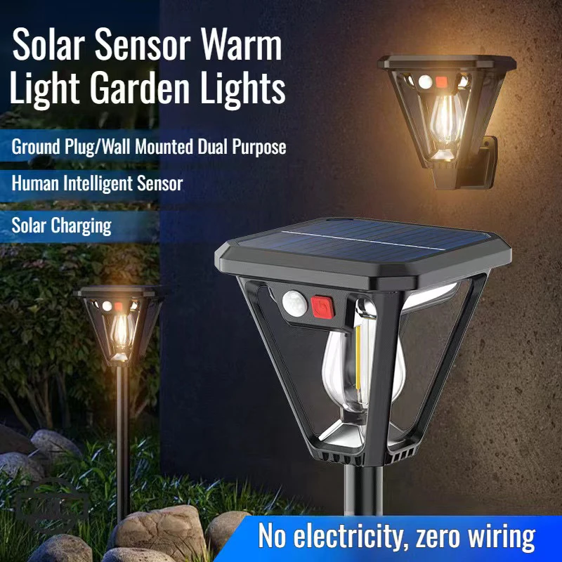 Slide image 09a272bd8ff648368ed883017f4078f4