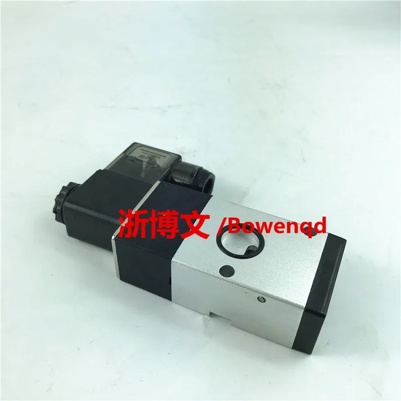 S1fc6b21e62274369a21daa6ea17fb8aas