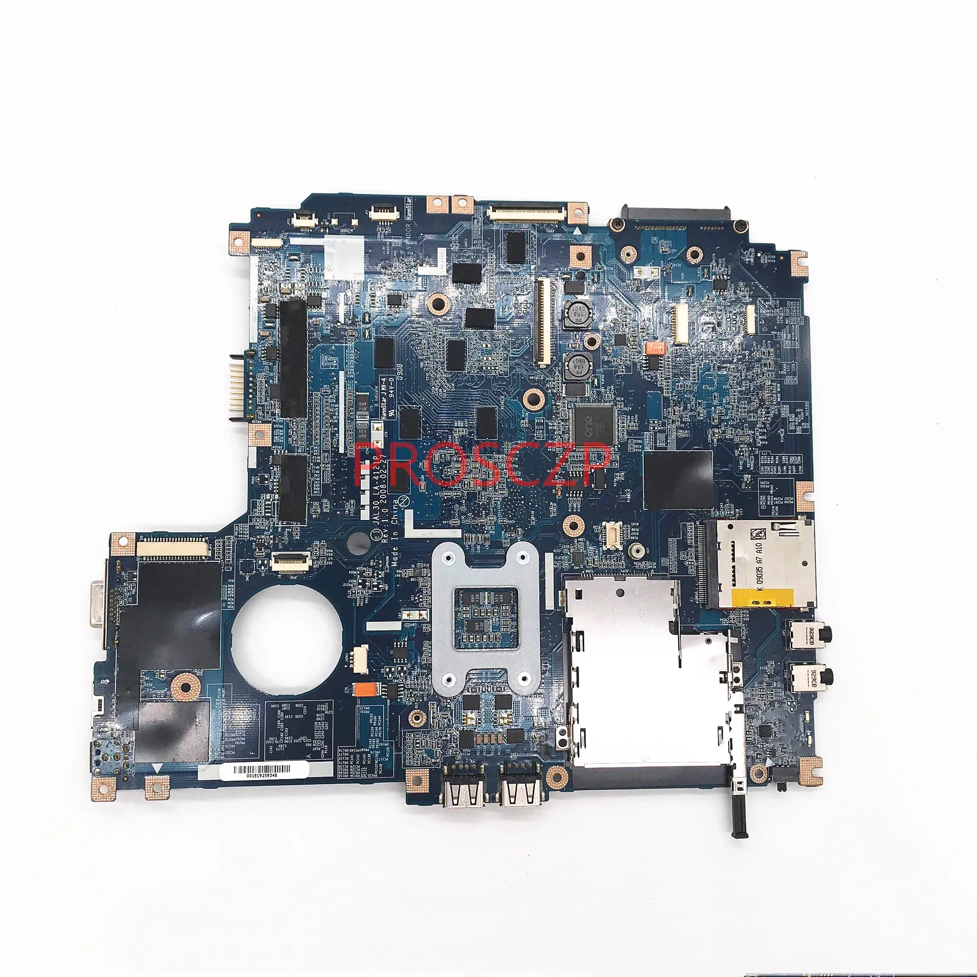 Рисунок 2 - CN-0J475C 0J475C J475C для DELL