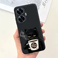 Case-c50
