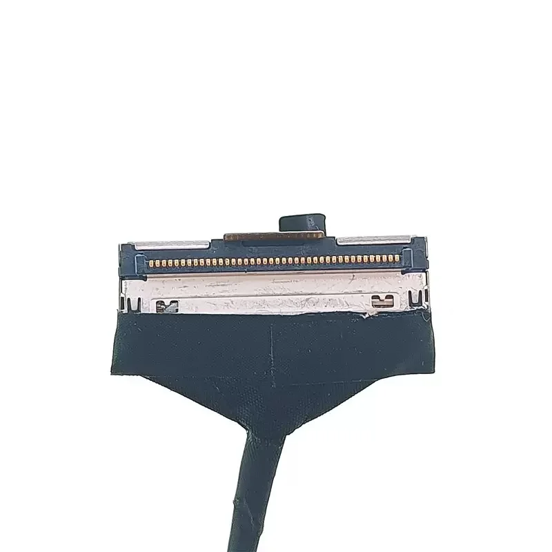 New Genuine Laptop LCD EDP FHD Cable for LENOVO Thinkpad P52 P53 30pin 02DM544 DC02C00FX00 DC02C00FX10 DC02C00FX20
