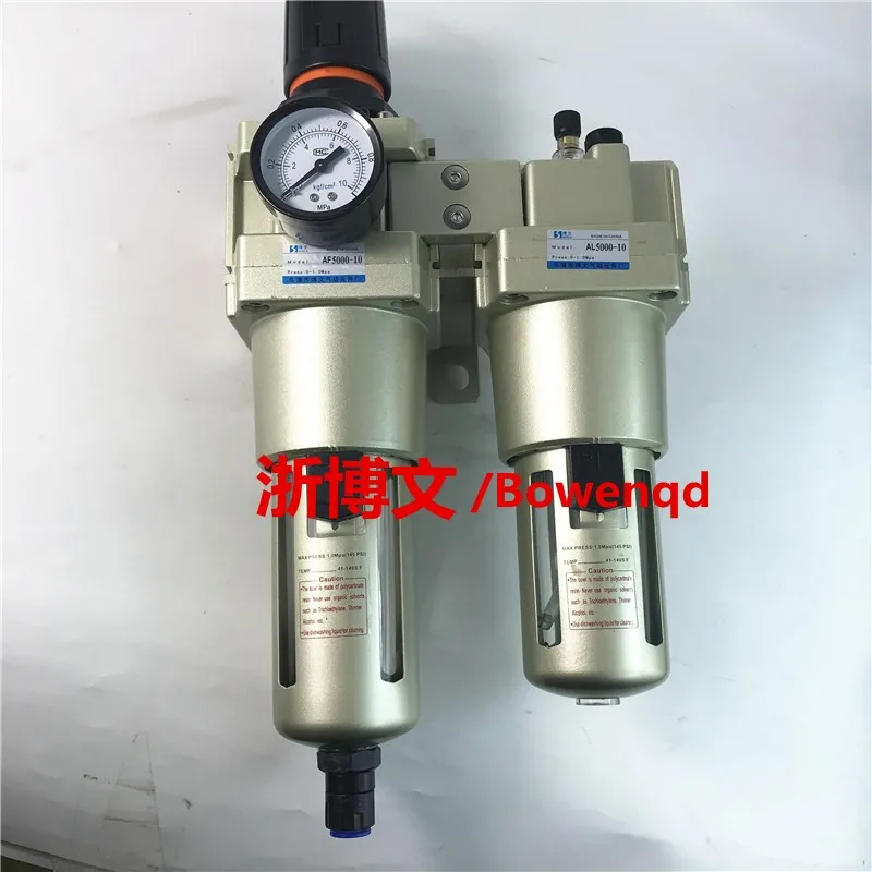 S1fc700614be74daeaaab3c16a7073bb4i