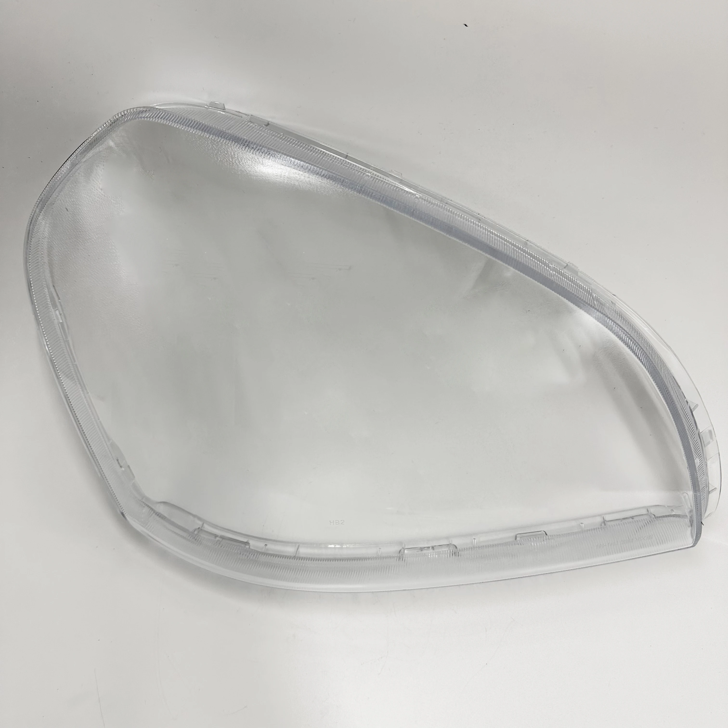 Scheinwerfer Für Hyundai Tucson 2005-2010 - Frontstoßstange, 1 Paar