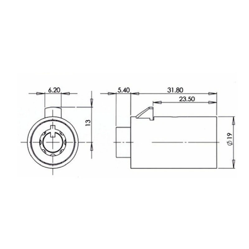 Slide image e955d6a94bf24818960febe123ed9d8e