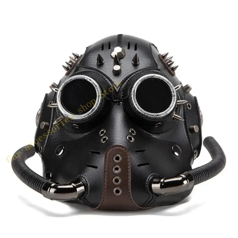 T21E ��ũ ��Ÿ�� ���� ������ ����ũ �ҷ��� ������� Ÿ�� �ڽ����� �׼�����