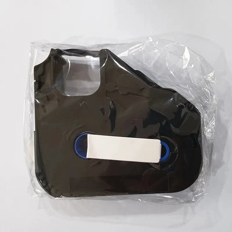 

Ink Printer Ribbon mk-rs100b Ink Cartridge For Cable ID Printer Electronic Lettering mk2600,mk2500 mk1500