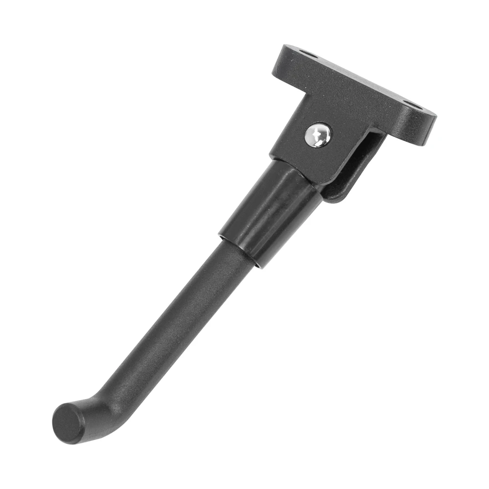 Foot Support Stand Xiaomi M365 1s Pro 2 Pro E-Scooter Folding Parking Kickstand Replacement Parts
