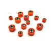 Press-In Ball Coolant Nozzles For CNC Lathes Toolholder Special Tooling VDI Holders CNC Lathe Tooling Screw Machines 6