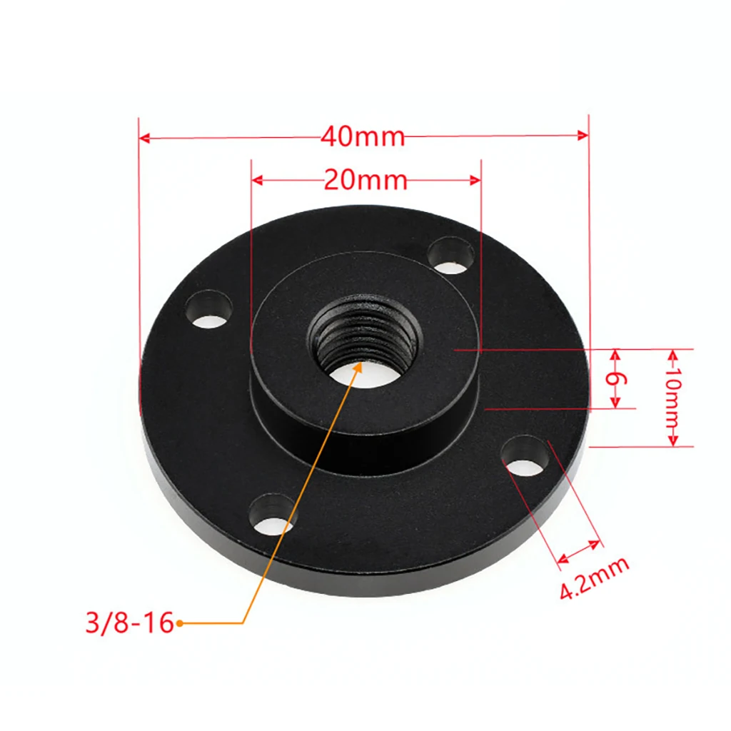 Articulating Wall Mount with Fixed Base for Versatile Device Support