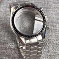 Case-Black bezel 2