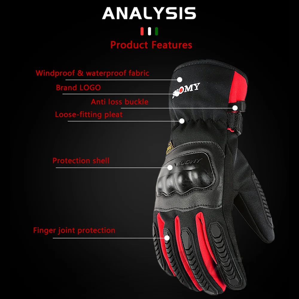 ������� �ܿ� ��ǳ ����ũ�ν� �尩, ��ġ ��ũ��, ������� ���̵� �尩, ������ ����Ŭ�� MTB ������ �尩