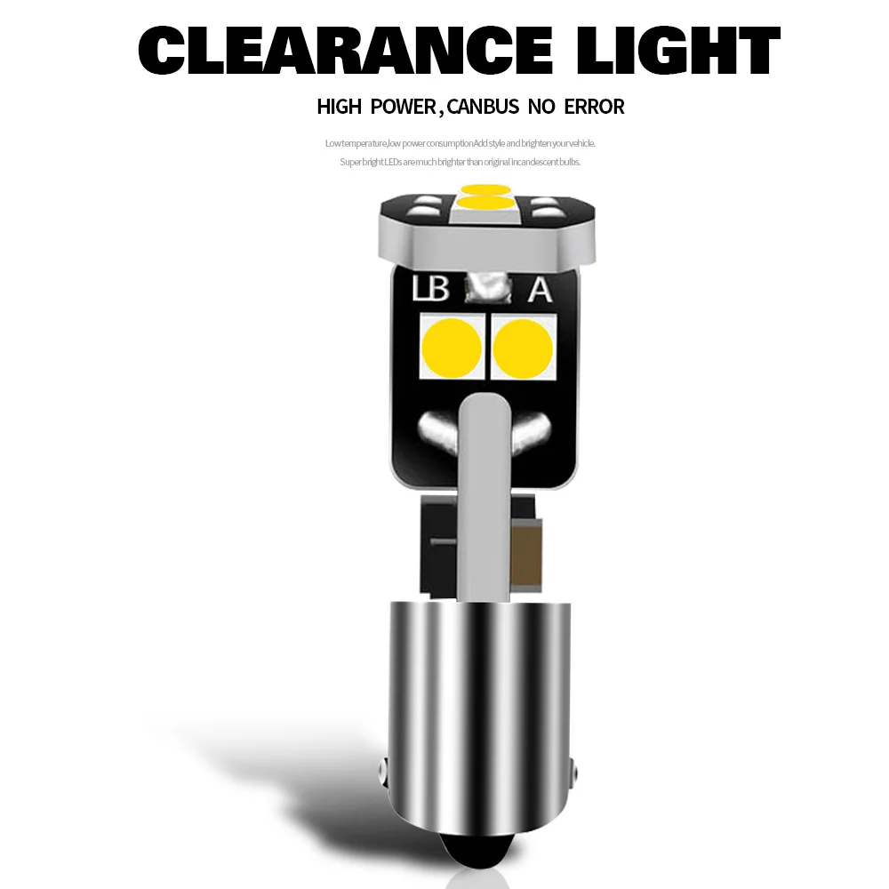  üŰ XJ ׼ LED  , 1984-2001 1992 1993 1994 1995 1996 1997 1998 1999 2000 Ŭ , 2 
