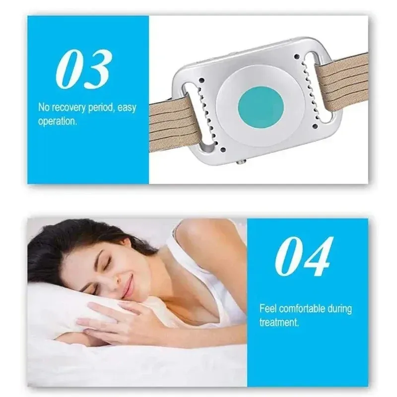 Fat Lose Freezing Machine Compress Belly Fat Remover Body Slimming Cryolipolysis Machine Cryotherapy Anti-Cellulite