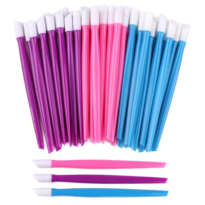 Slide image 064e8a4457c445bfbf878adbe83b0381