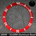 NO.9 Aluminum