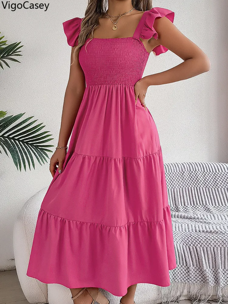 62491-13e730.jpg 62491-13e730.jpg